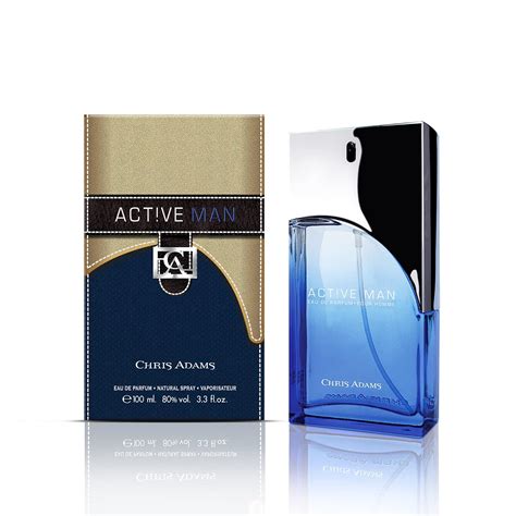 active man perfume original vs fake